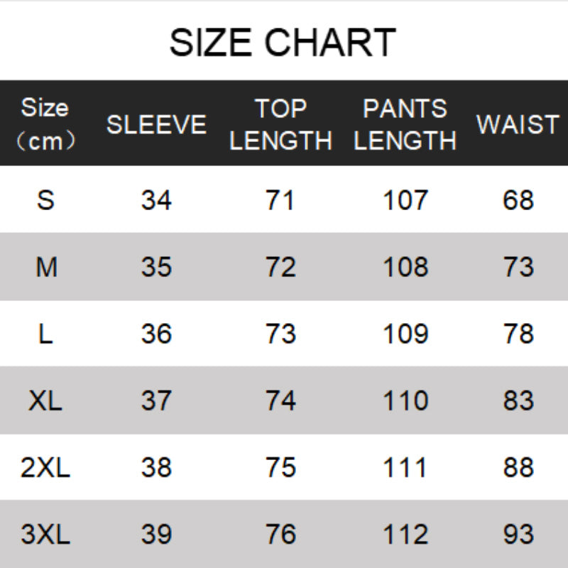 Set casual imprimat pentru femei, format din top cu decolteu în V și pantaloni lungi