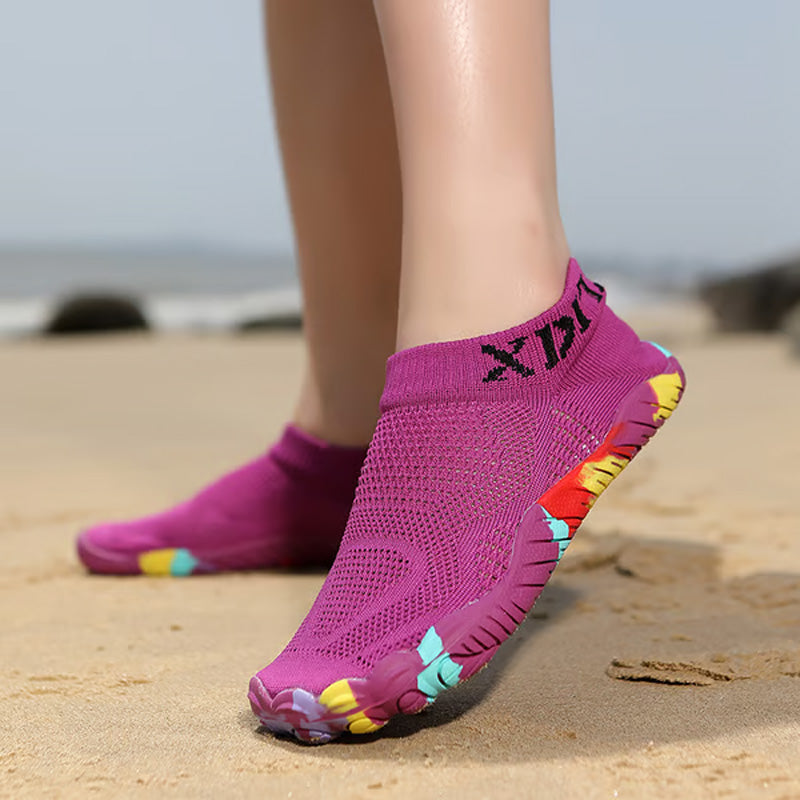 🌊 Ghete de vad unisex, respirabile, cu uscare rapidă