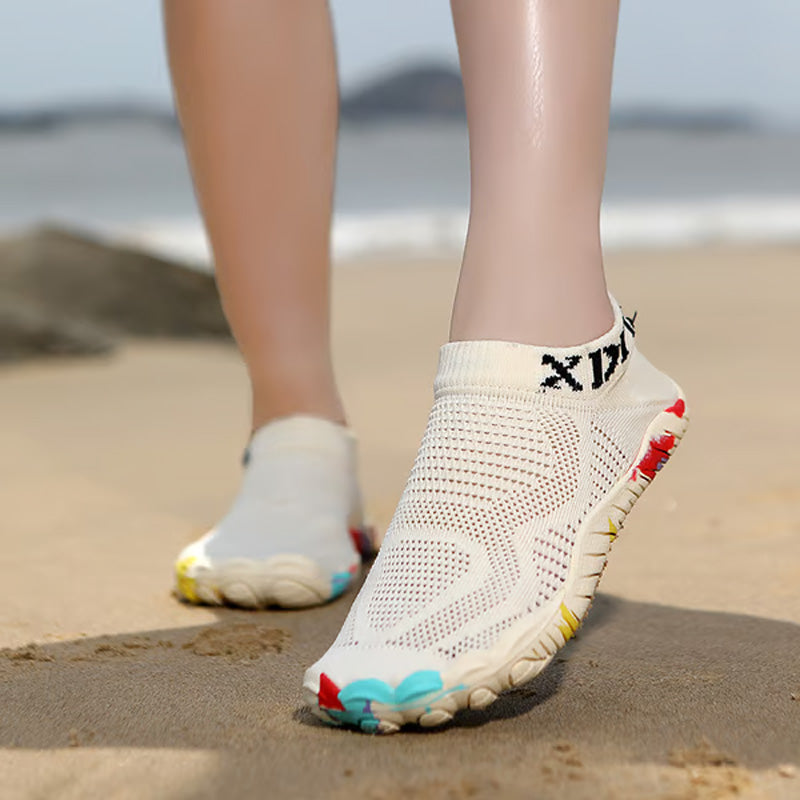 🌊 Ghete de vad unisex, respirabile, cu uscare rapidă