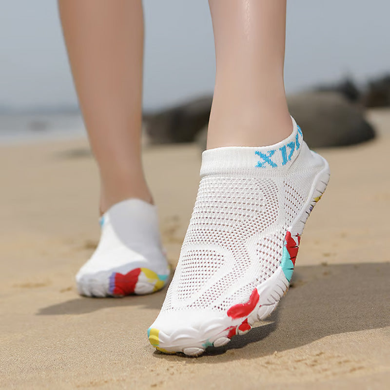 🌊 Ghete de vad unisex, respirabile, cu uscare rapidă