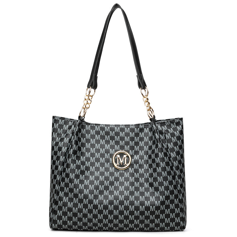 💕2025 NOWOŚĆ 👜 Torebka Vintage Rame