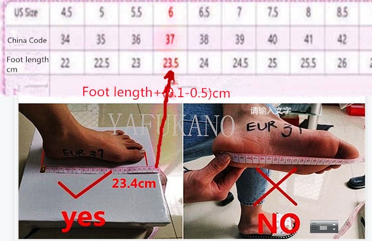 Sandale confortabile din piele