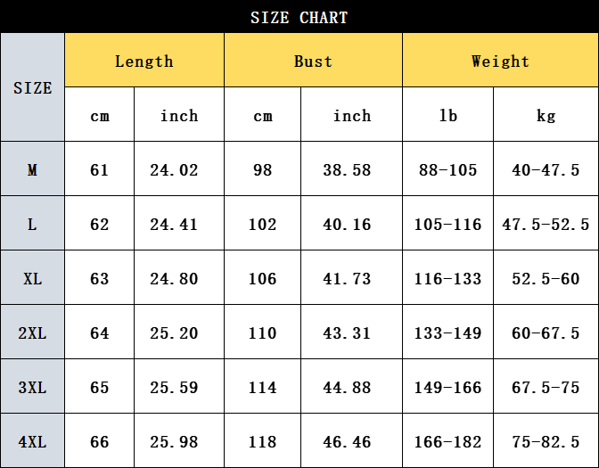 🔥[M-4XL] 2024 Wysokiej jakości zimowa koszulka z długim rękawem z aksamitu i kryształkami