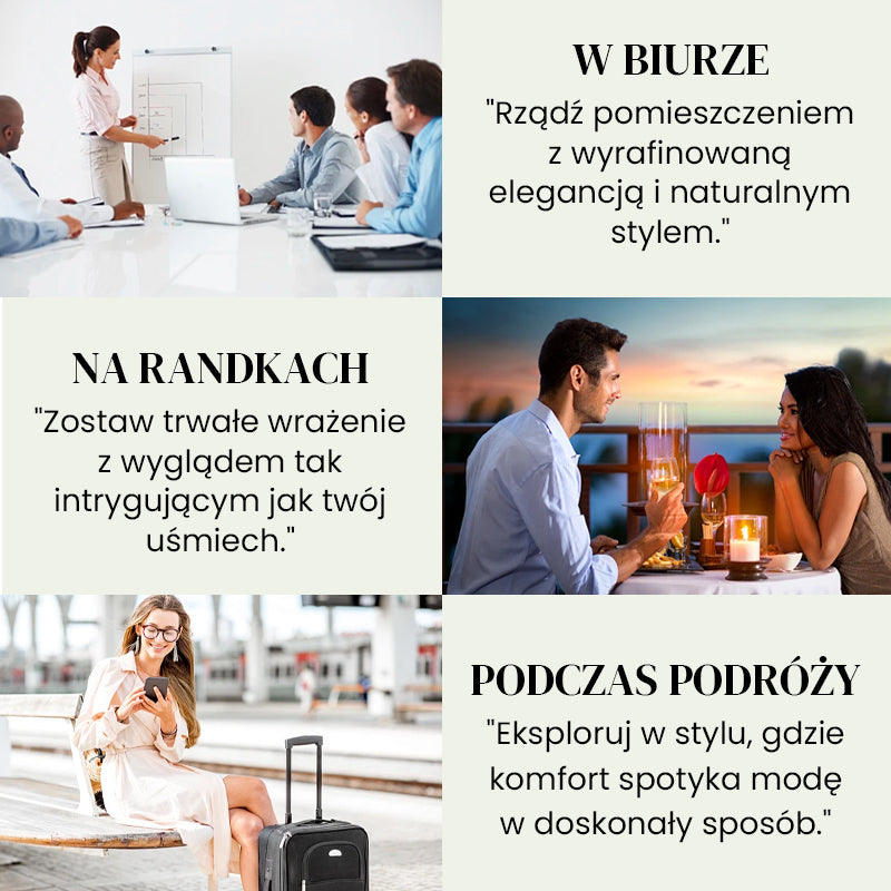 🌸Salopetă de damă casual cu decolteu în V