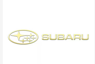 GORĄCA WYPRZEDAŻ🎉50% TANIEJ🎉Kreatywne naklejki samochodowe 3D z folii aluminiowej🔥10 SZT🔥