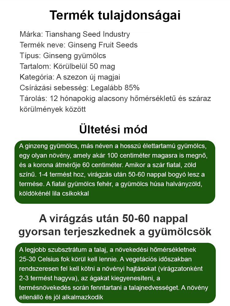 Lapte cu aromă de fructe de ginseng pentru reducerea zahărului și a tensiunii arteriale