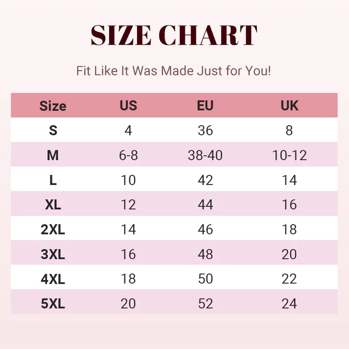 🌸 Wiosna i Lato 2025 Luźny, drukowany szyfonowy top z okrągłym dekoltem i elastyczną spódnicą