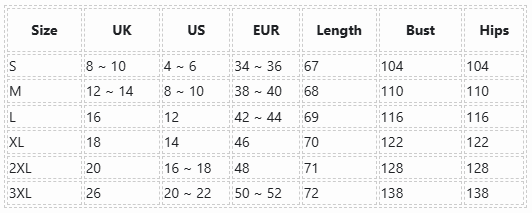 Damski sweter z nadrukiem w panterkę, swobodny, z kołnierzykiem typu cowl