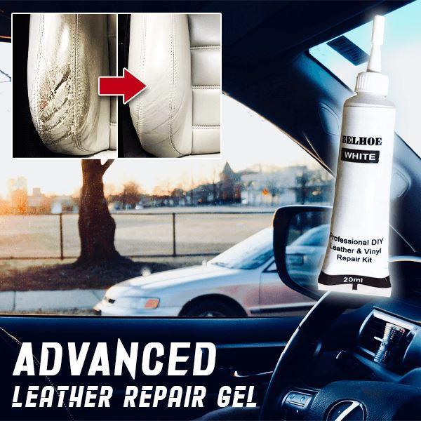 【📦Cumpără 1, primești 1 gratuit】Gel reparator avansat pentru piele