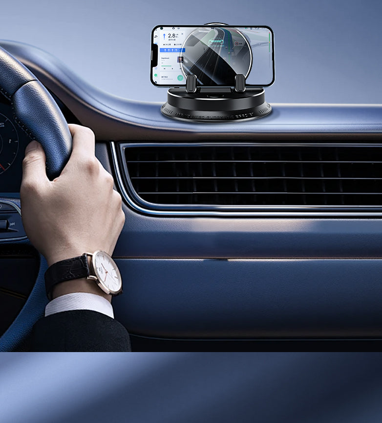 💥Noi oferte speciale pentru 2025💥Suport navigație auto