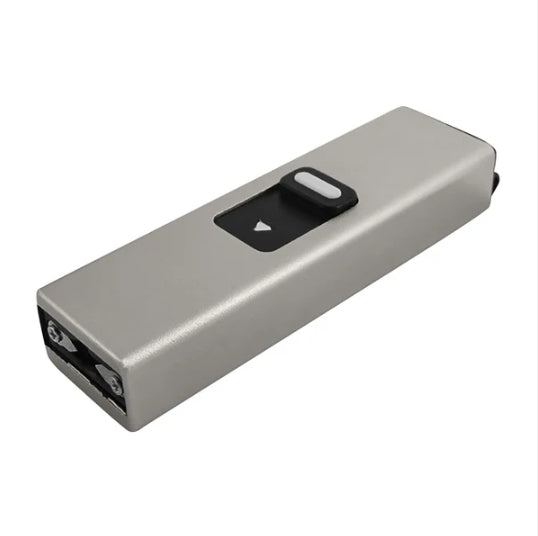 Mini Shock™ 100 000 woltów Elektrowstrząsowy brelok do kluczy