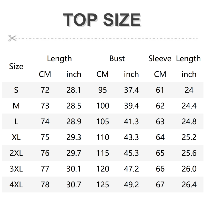 Damski casualowy żakiet i szerokie spodnie
