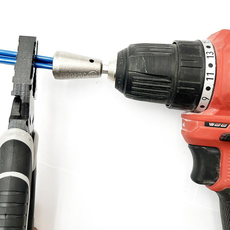 🔥Kup 1, a 1 dostaniesz gratis🔥Narzędzia do skręcania drutu