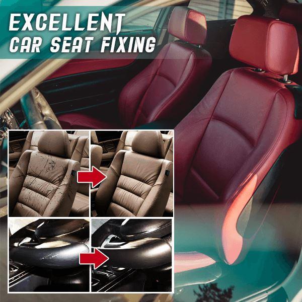 【📦Cumpără 1, primești 1 gratuit】Gel reparator avansat pentru piele