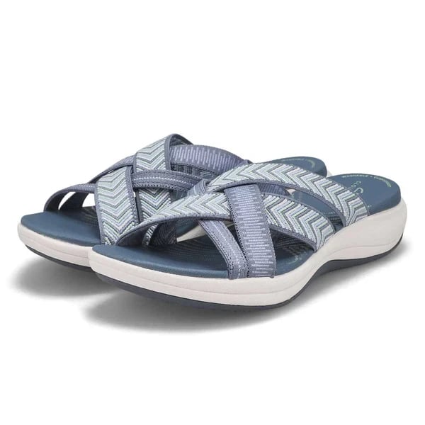 🔥Sandale de damă casual, respirabile și confortabile