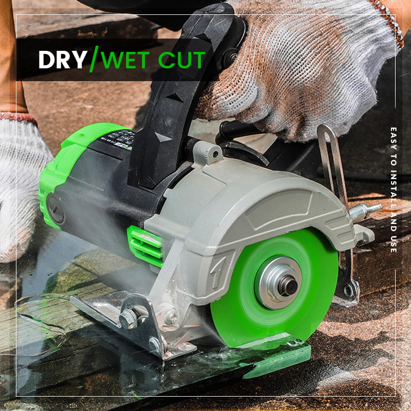 ✨wielofunkcyjny brzeszczot kompozytowy