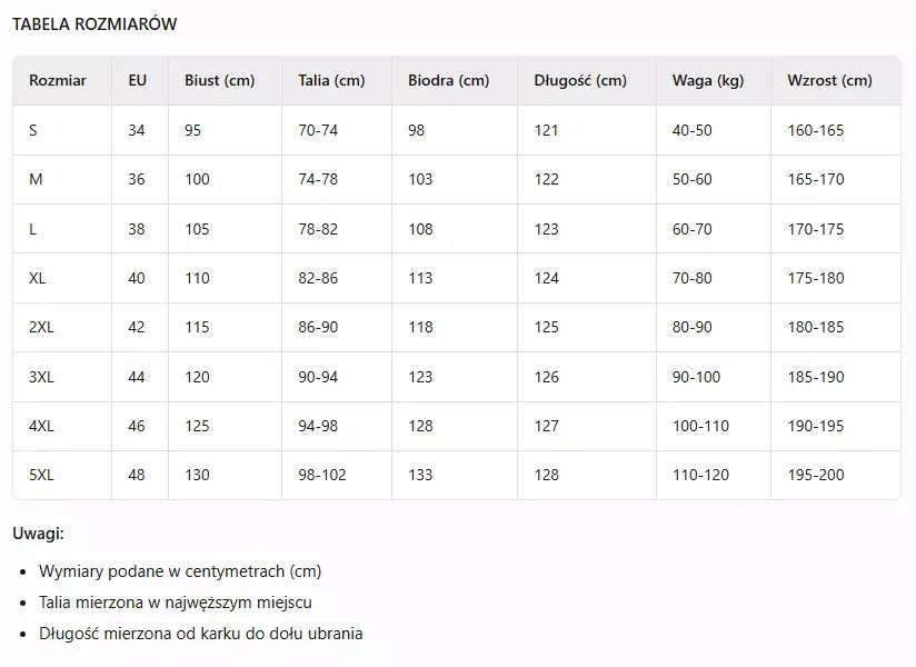 Damska lniana sukienka bez ramiączek i żakiet