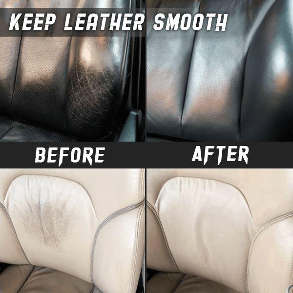 【📦Cumpără 1, primești 1 gratuit】Gel reparator avansat pentru piele