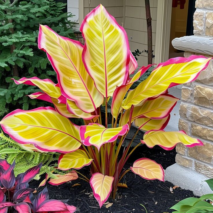 Bulbi de Alocasia cu safir nordic - Giant🍃 Transformă-ți spațiul cu măreție tropicală