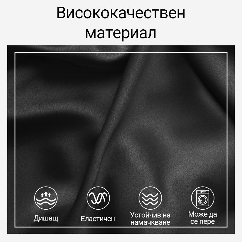 🎁Damski dwuczęściowy kombinezon sportowy