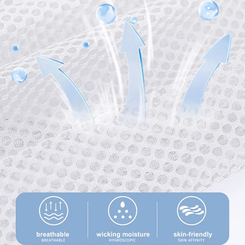 Cumpărați 1 și primiți 1 gratis👶✨ Rucsac ergonomic și confortabil pentru bebeluși, care distribuie uniform greutatea și reduce tensiunea în umeri și talie! 💪🍼