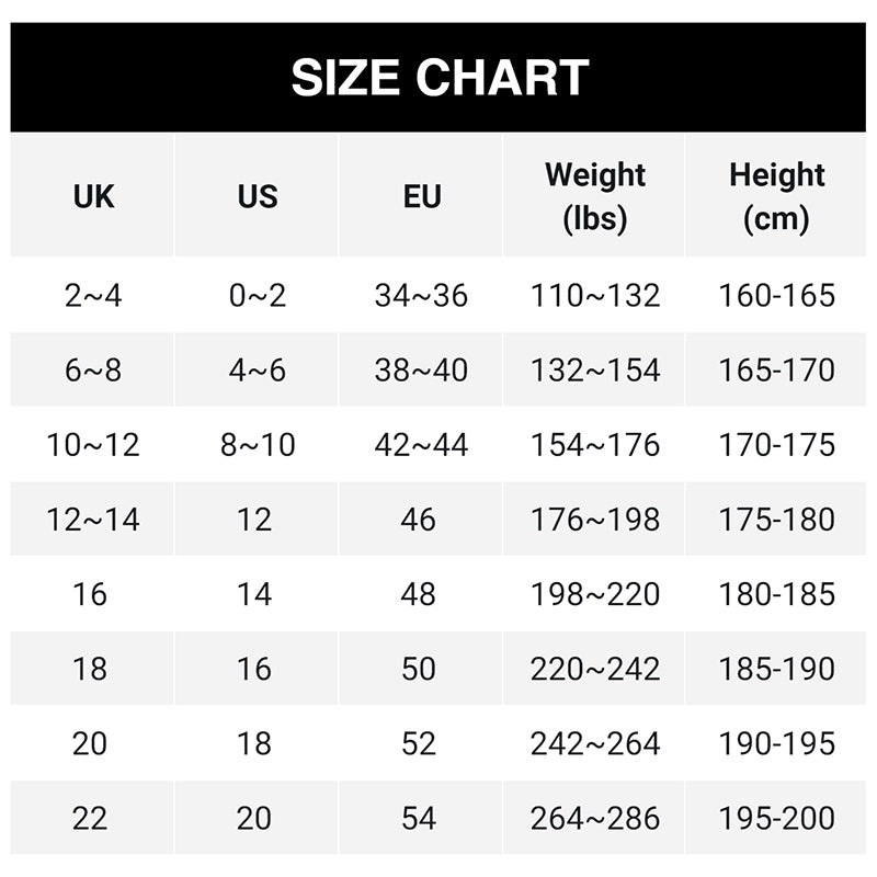 Damski casualowy żakiet i szerokie spodnie