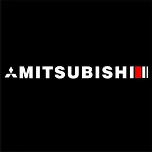 OSTATNIA WYPRZEDAŻ🎉50% ZNIŻKI🎉Kreatywna naklejka na wycieraczki samochodowe 🎉4 SZT🎉