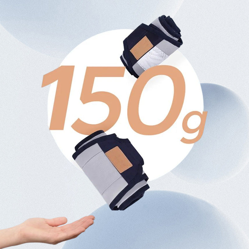 Cumpărați 1 și primiți 1 gratis👶✨ Rucsac ergonomic și confortabil pentru bebeluși, care distribuie uniform greutatea și reduce tensiunea în umeri și talie! 💪🍼