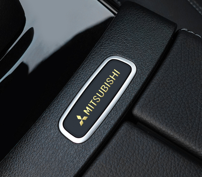 GORĄCA WYPRZEDAŻ🎉50% TANIEJ🎉Kreatywne naklejki samochodowe 3D z folii aluminiowej🔥10 SZT🔥