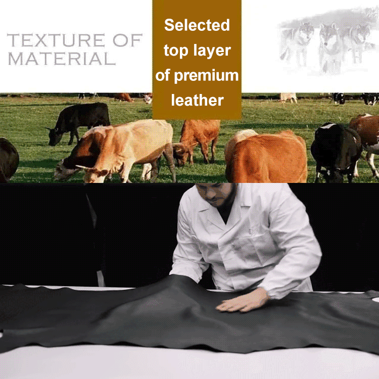 🔥[5,5 cm obcas] sandały na miękkiej podeszwie i koturnie