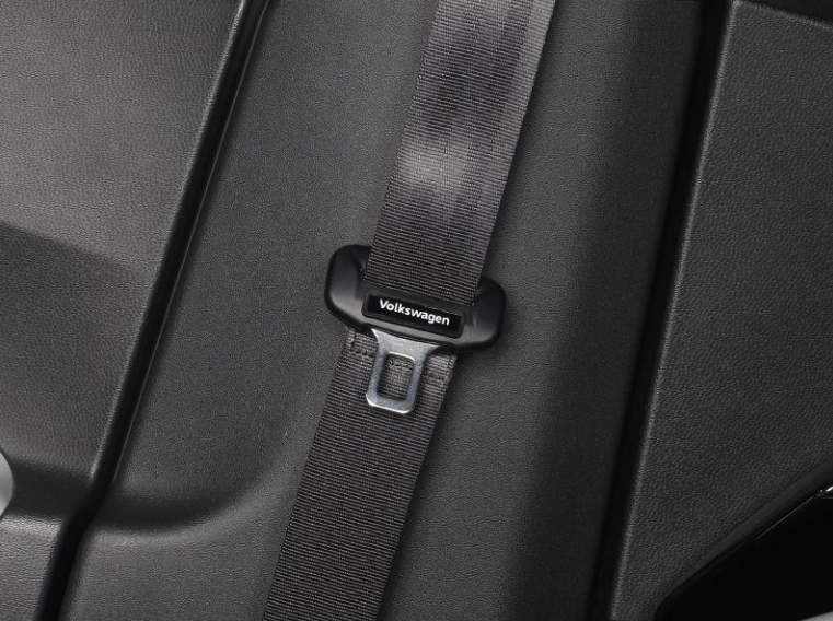 Osłona ochronna na zaczep pasa samochodowego🎉2 szt.🎉