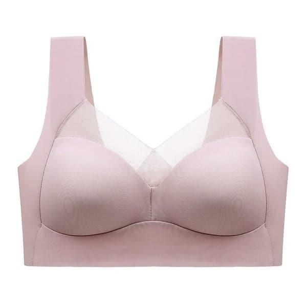 Sutien de adunare sexy și respirabil【1+1 Free】.