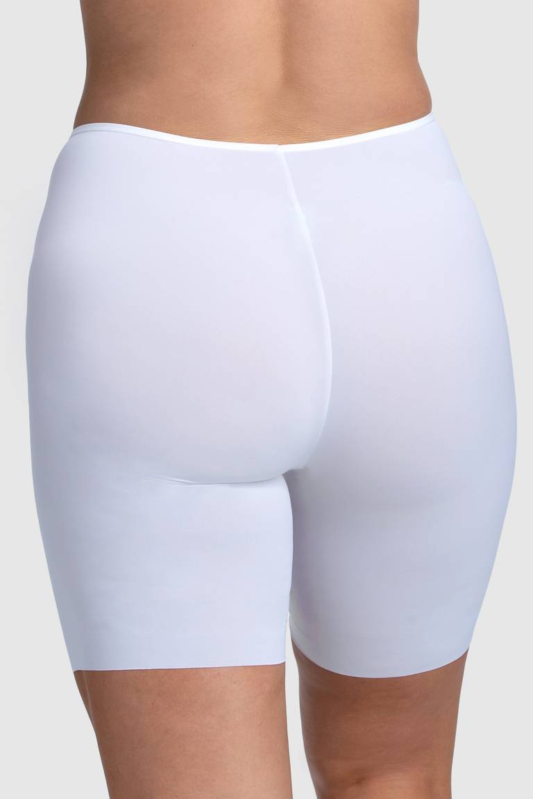 Triumph - 3 sztuki✨Majtki z długimi nogawkami Cool Sensation