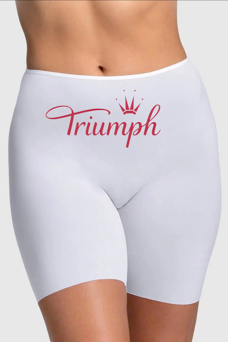 Triumph - 3 sztuki✨Majtki z długimi nogawkami Cool Sensation