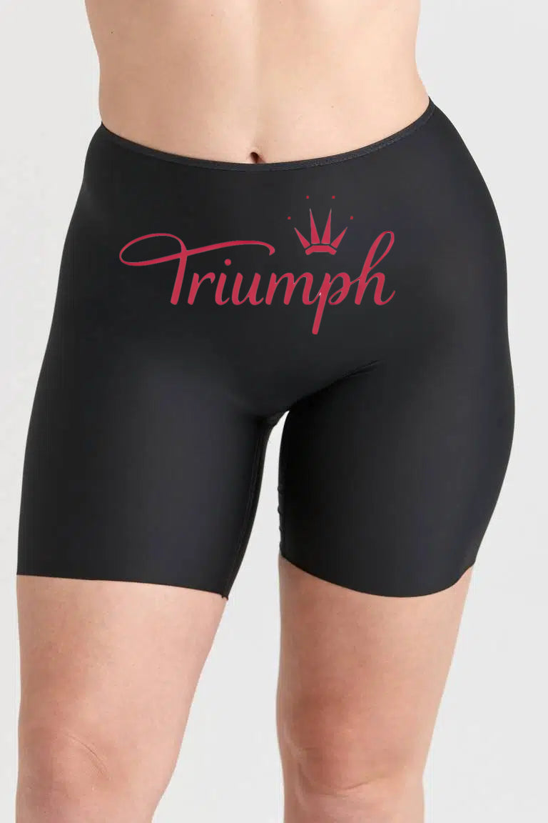 Triumph - 3 sztuki✨Majtki z długimi nogawkami Cool Sensation