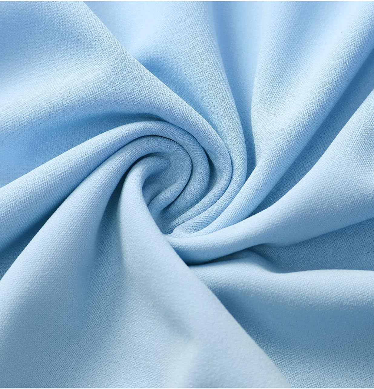 Sukienki koktajlowe DRESSTELLS dla kobiet, formalne suknie ślubne, skromne suknie balowe na przyjęcie w kościele w 2025 roku