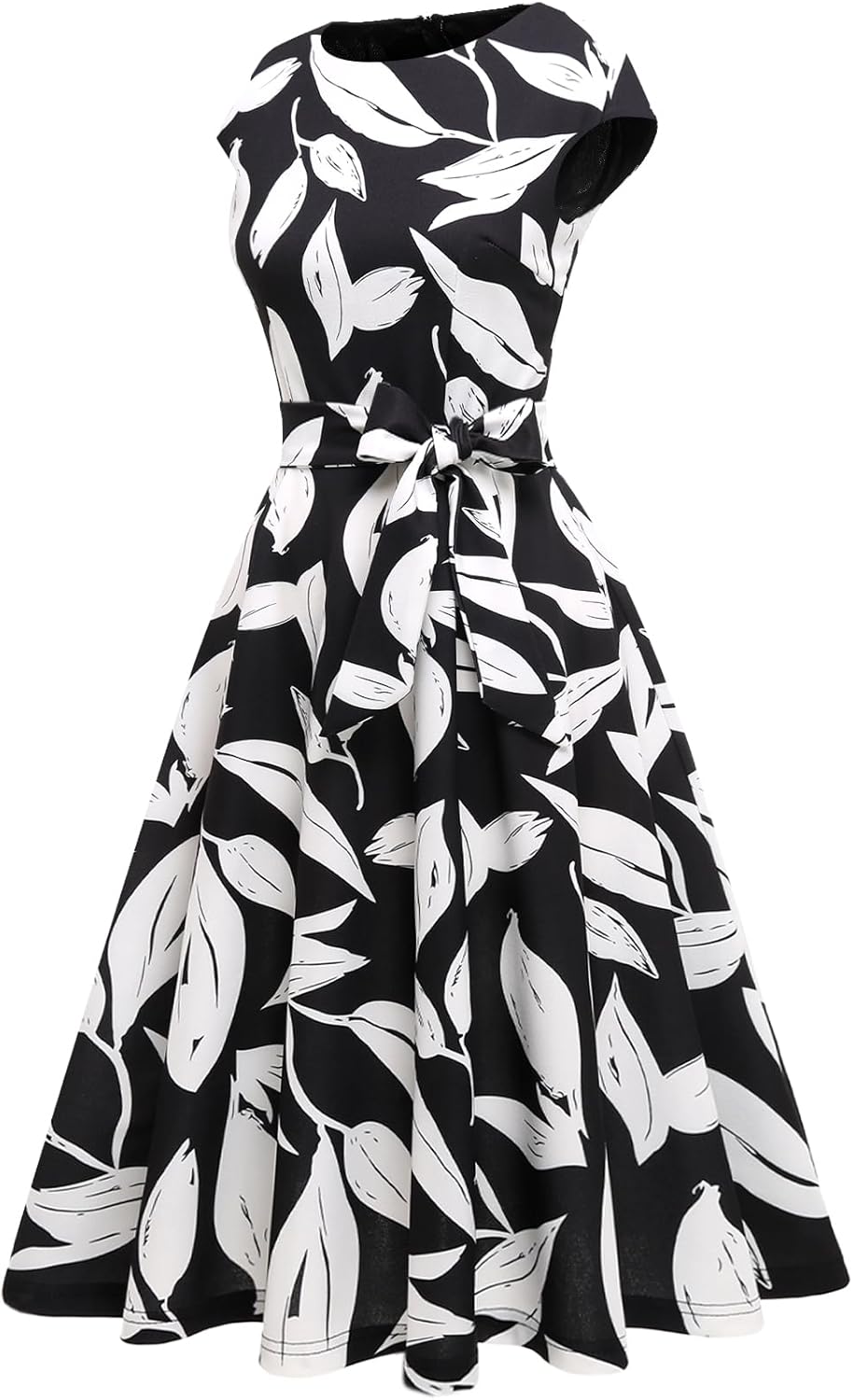 Sukienki koktajlowe DRESSTELLS dla kobiet, formalne suknie ślubne, skromne suknie balowe na przyjęcie w kościele w 2025 roku