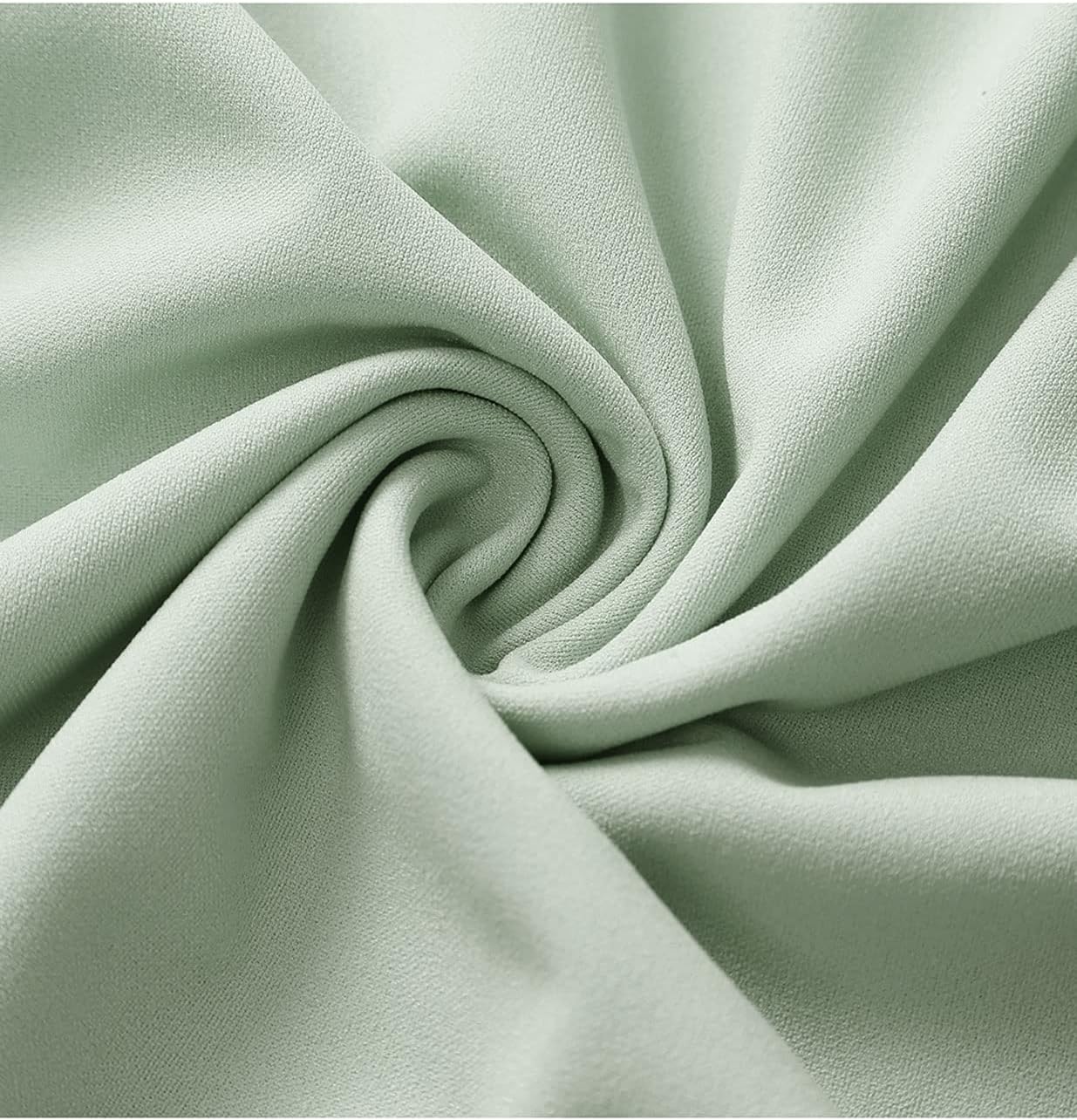 Sukienki koktajlowe DRESSTELLS dla kobiet, formalne suknie ślubne, skromne suknie balowe na przyjęcie w kościele w 2025 roku