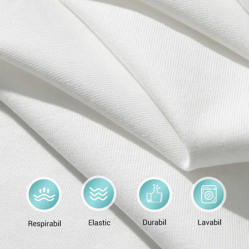 💥🍃 Elegancki, swobodny, dwuczęściowy komplet – wygodny i stylowy ✨