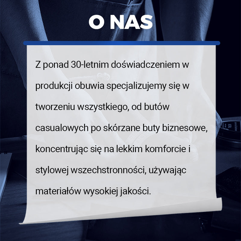 🔥Reducere 2025👞Încălțăminte pentru bărbați, ușoare și respirabile, fără șireturi