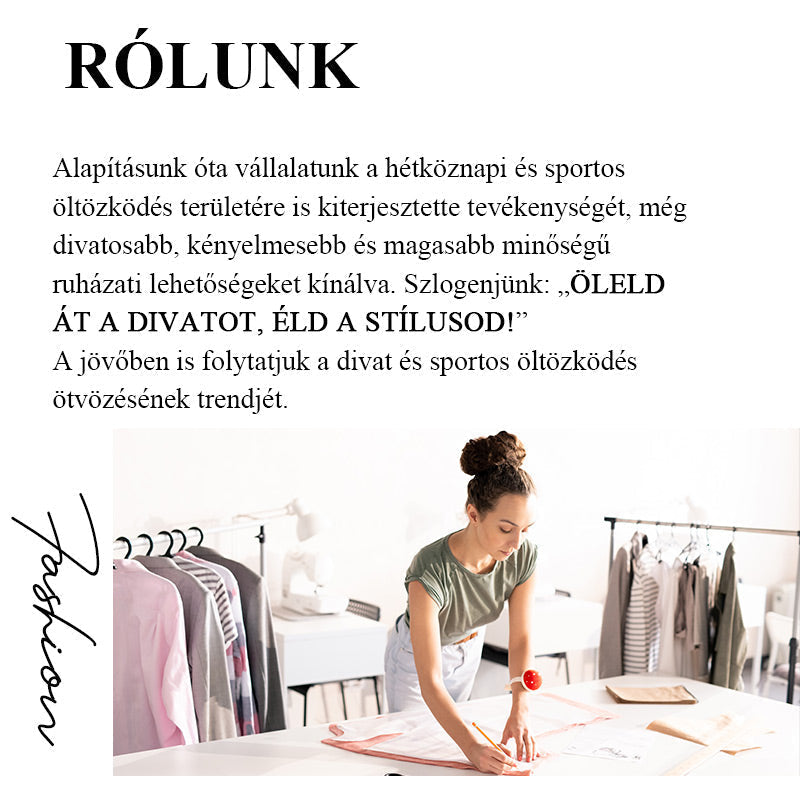 💞 Damski wzorzysty zestaw składający się z krótkiego topu z krótkim rękawem i szerokich spodni o skróconej nogawce