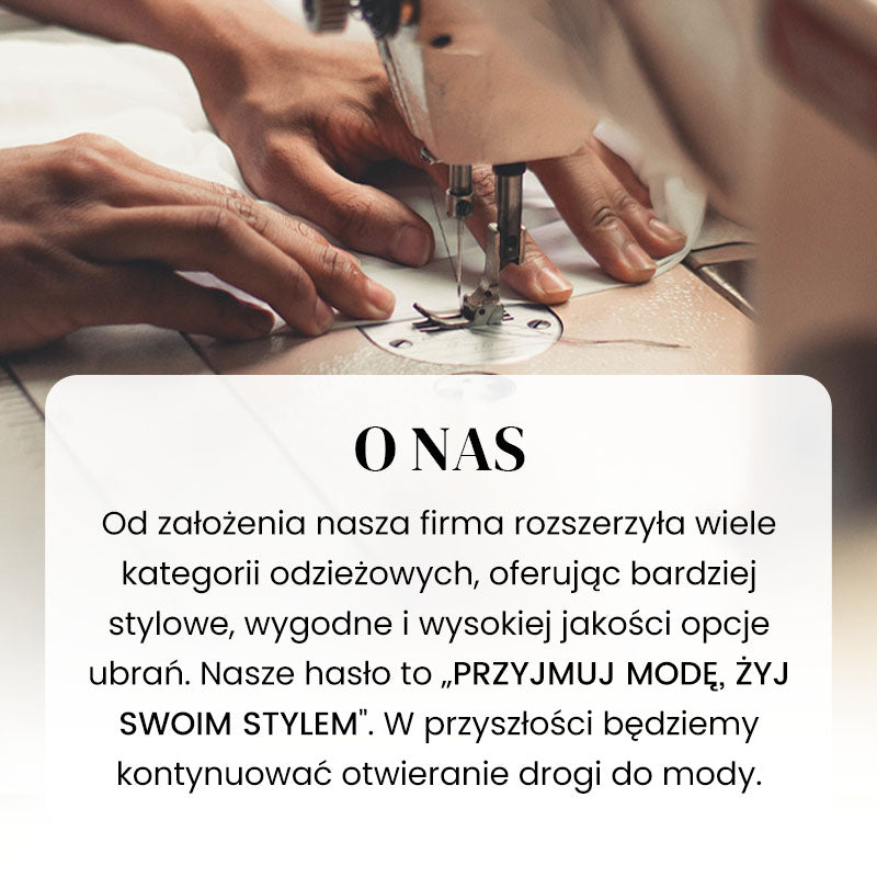 Set elegant de dama din doua piese