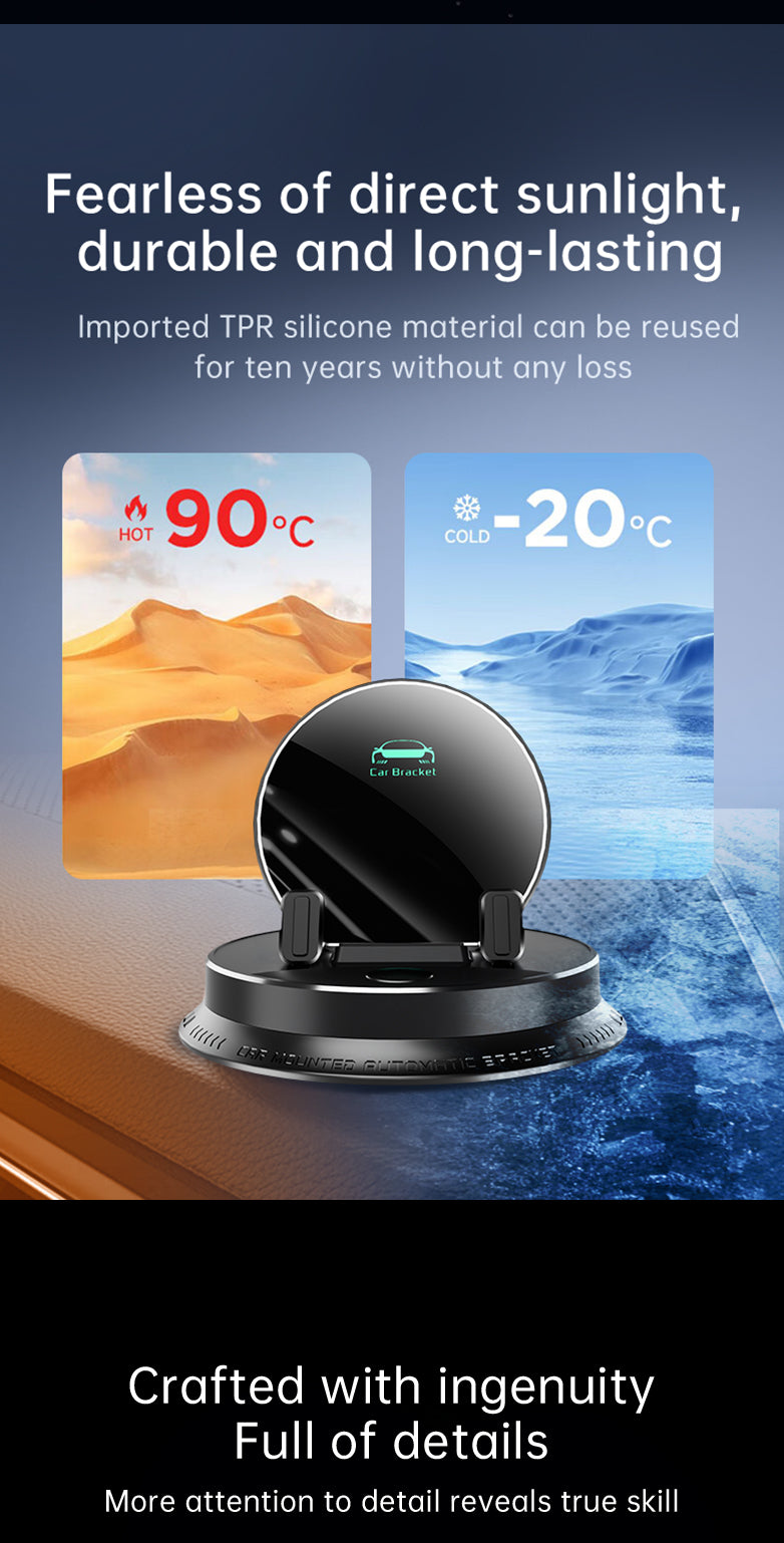 💥Noi oferte speciale pentru 2025💥Suport navigație auto
