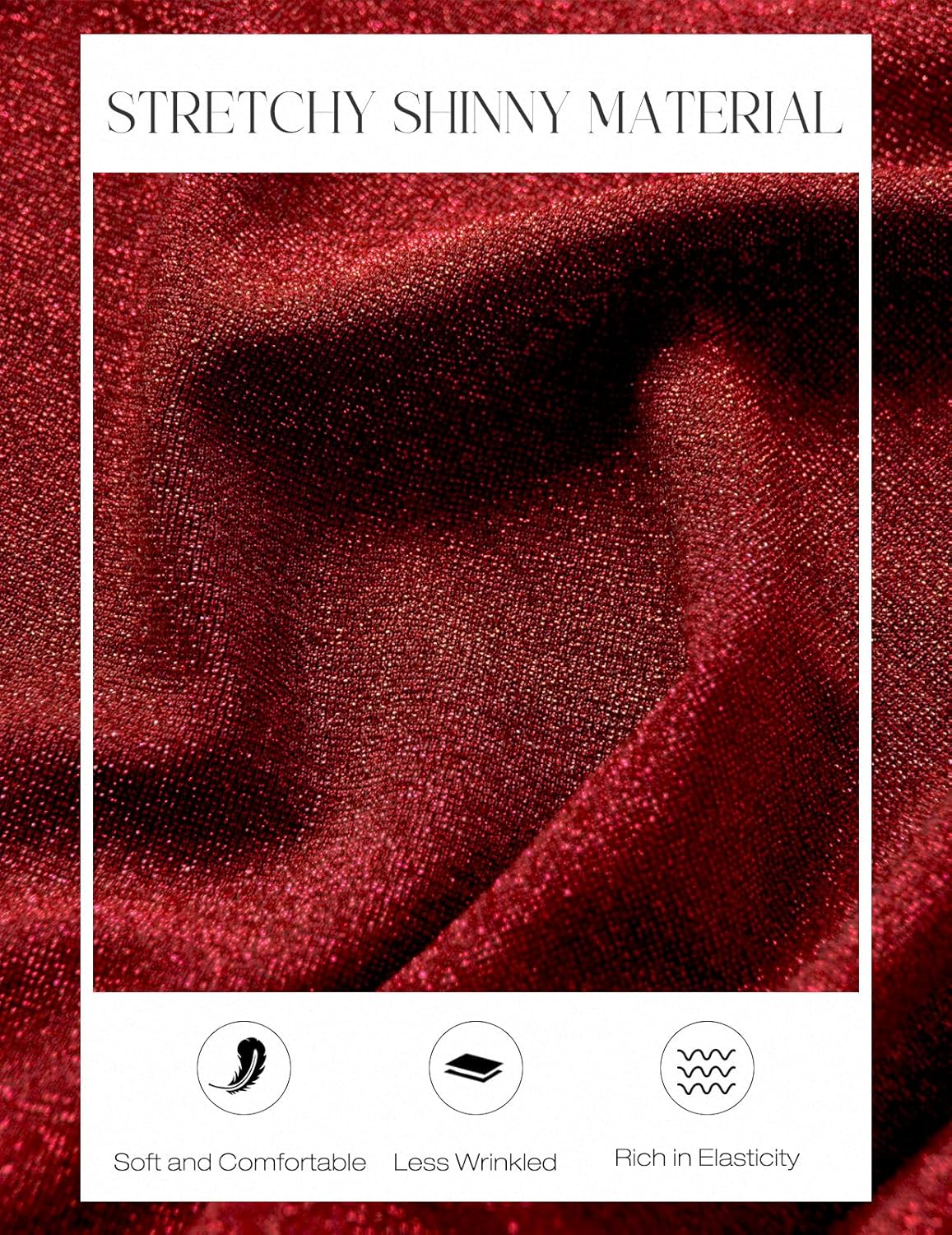 Sukienki koktajlowe DRESSTELLS dla kobiet, formalne suknie ślubne, skromne suknie balowe na przyjęcie w kościele w 2025 roku