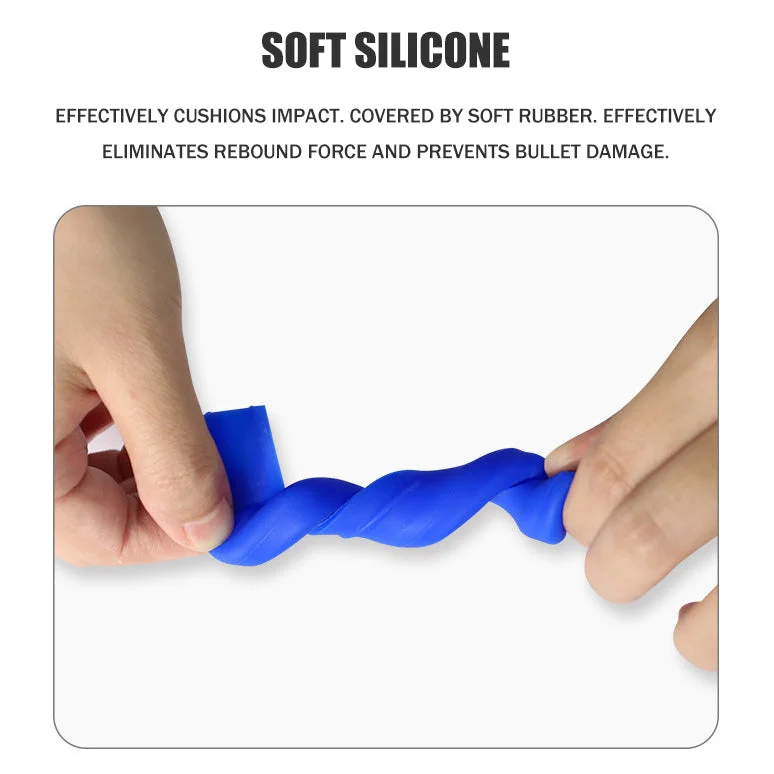 Osłona ochronna na zaczep pasa samochodowego🎉2 szt.🎉