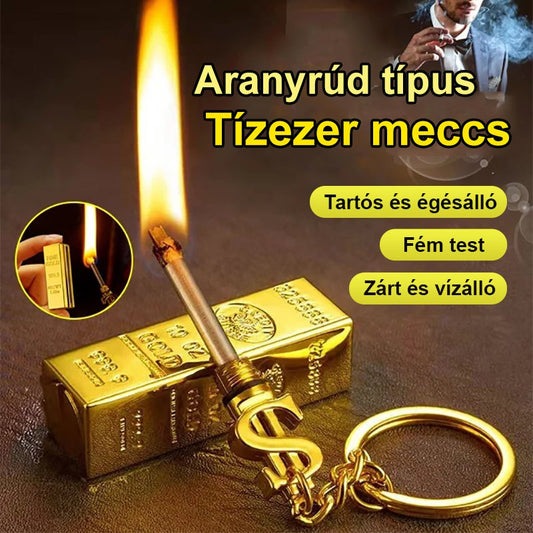 Pandantiv creativ