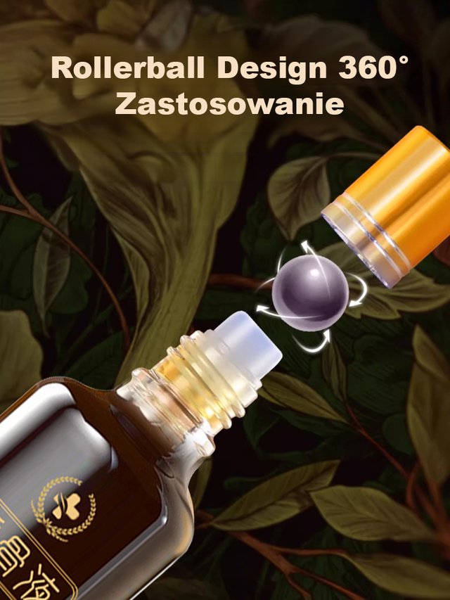 Apteka w Hongkongu przenika do płynu kostnego