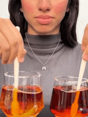 【Problemy z zębami znikają po jednym szczotkowaniu】Pasta do zębów z hydroksyapatytem