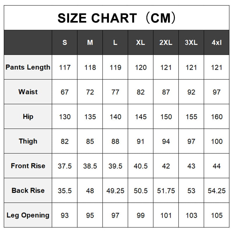 ✨Pantaloni elastici de dama cu buzunare
