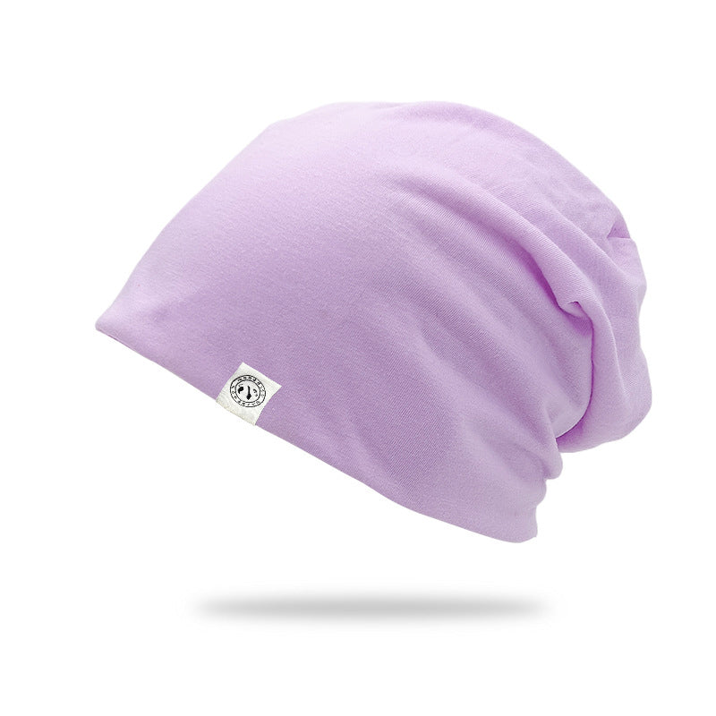 Czapka zimowa Pandaize z ociepleniem termicznym do biegania, sportowa, elastyczna, cienka, narciarska, piesza, rowerowa, snowboardowa, outdoorowa, męska i damska